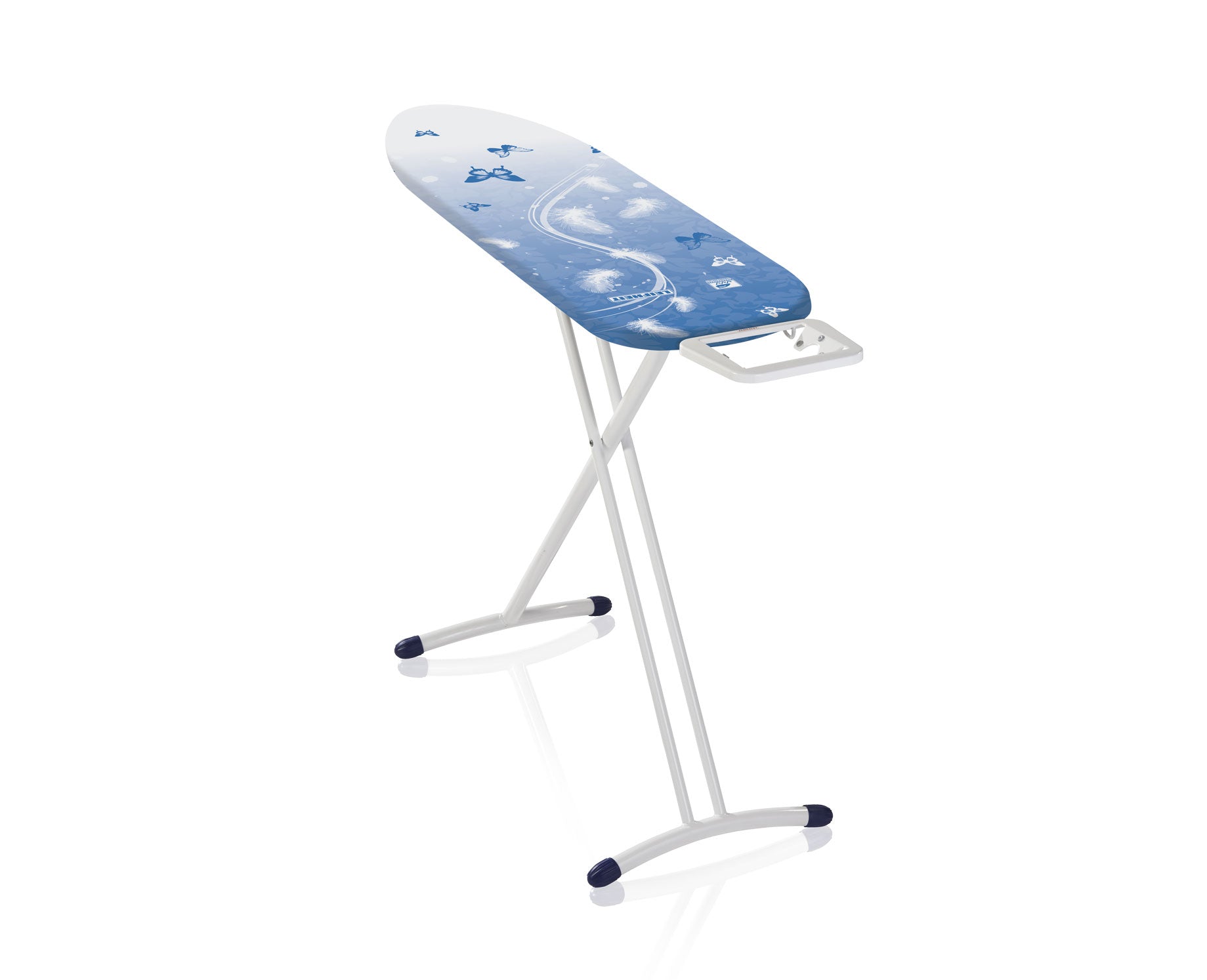 Tabla Air Board M  120x38 Solid