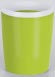 LEMON GREEN VASO