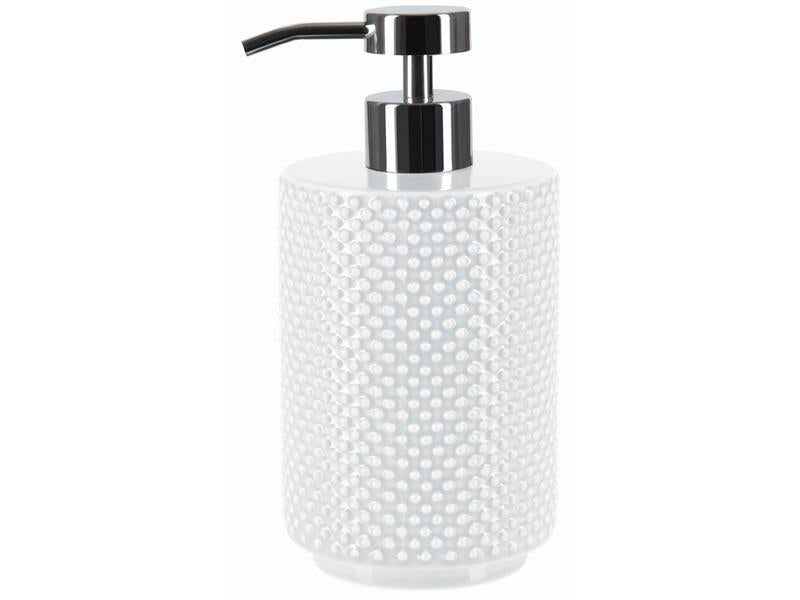 BOLSA ISOTÉRMICA GOURMET 24X17X14