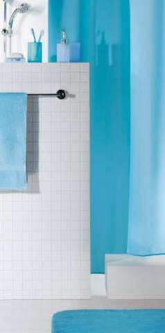 PRIMO L-ACQUA 180x200 TEXTILE
