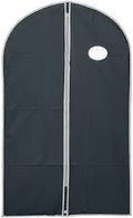Bolsa coronet 60x100