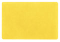 FINO YELLOW ALF. TEXTIL 40X60