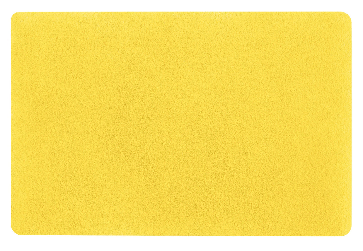 FINO YELLOW ALF. TEXTIL 40X60