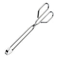 TENACILLAS PARA CARNE 24 CM