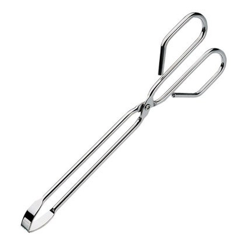 TENACILLAS PARA CARNE 24 CM