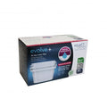 FILTRO AQUA OPTIMA PACK 3