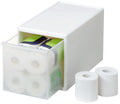 CAJON UNICOM UC5