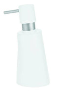MOVE WHITE DOSIFICADOR 18 CM