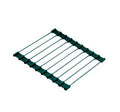 ESCURRIDOR APILABLE