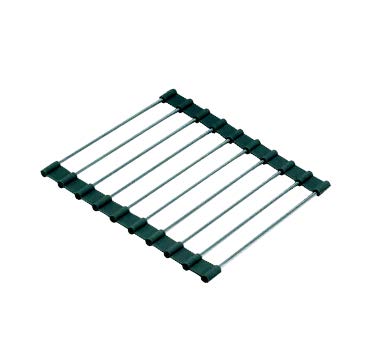 ESCURRIDOR APILABLE