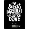 BCE FIRST SECRET 3Kg 1g