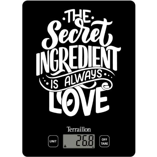BCE FIRST SECRET 3Kg 1g