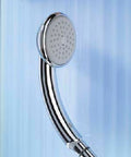 ASCOLI CHROM MANGO DUCHA