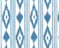 R.RESINADO ISLAS CELESTE 1.40x20m