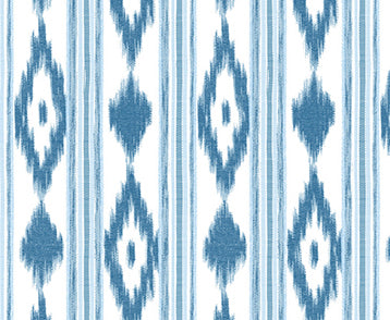 R.RESINADO ISLAS CELESTE 1.40x20m