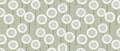 R.BONITA-TEX 1.40x20m R-3P7/05 ASTER
