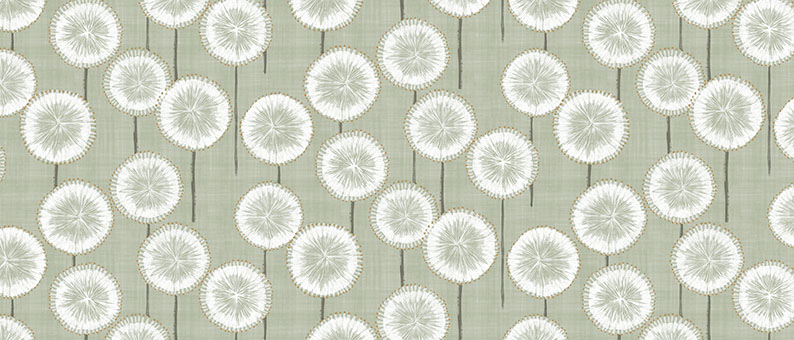 R.BONITA-TEX 1.40x20m R-3P7/05 ASTER