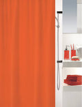 PRIMO MANDARINE 120x200 TEX