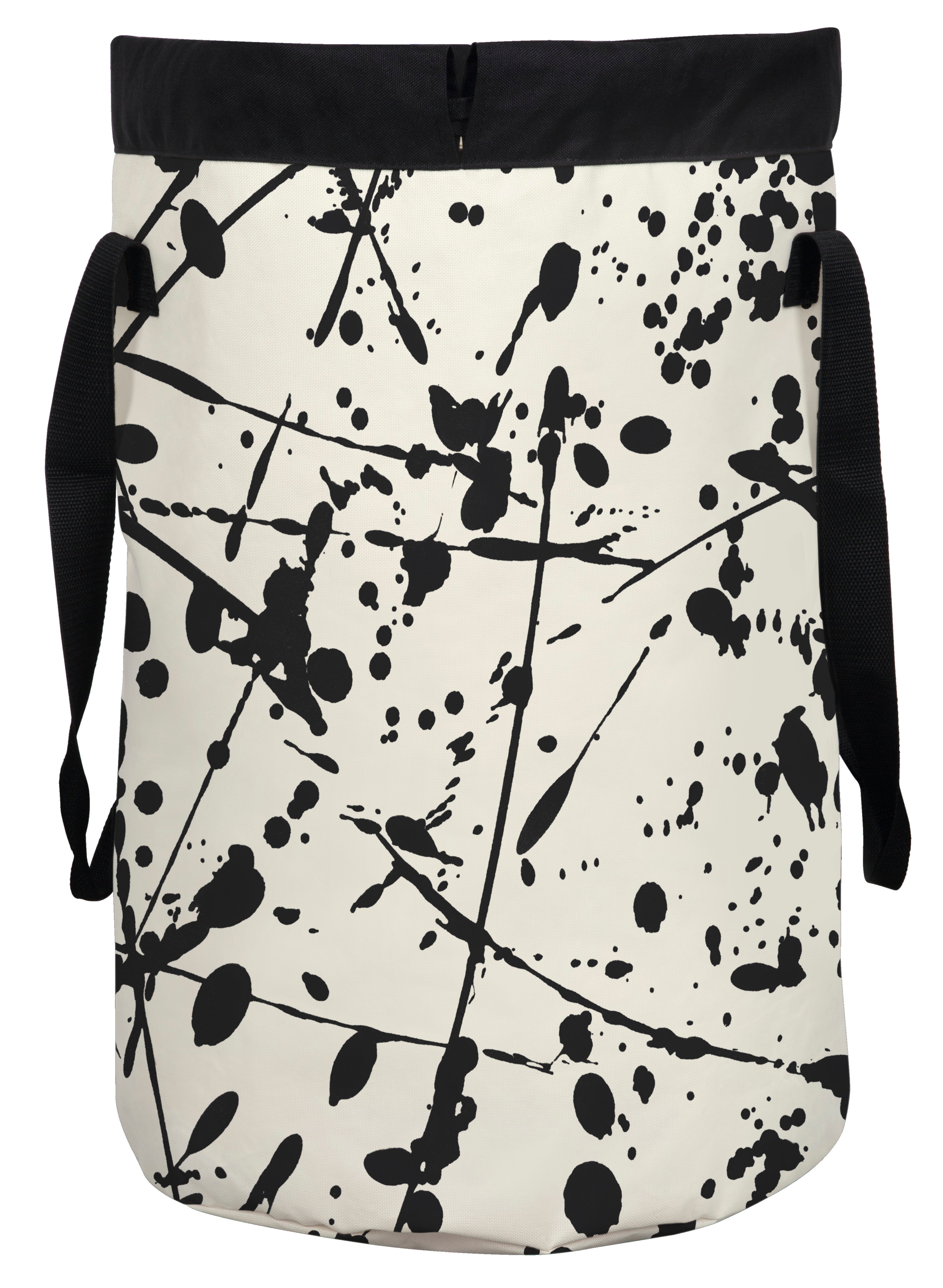 Mango metálico Fix-o-Mat Classic