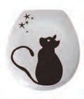 CAT ASIENTO WC TERMO-DURO