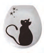 CAT ASIENTO WC TERMO-DURO