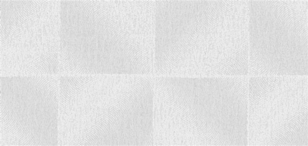 ADHESIVO BONITA TRANSPARENTES R-1007/36 Cuadros 20m