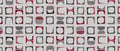 R.BONITA-TEX 1.40x20m R-A41/12 You Too