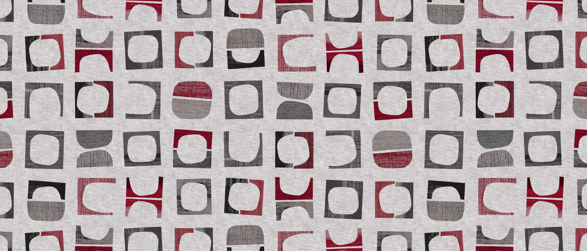 R.BONITA-TEX 1.40x20m R-A41/12 You Too