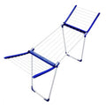 Tendedero PEGASUS 120 Solid Compact