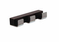 ESSENZE PERCHA TRIPLE