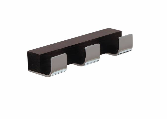 ESSENZE PERCHA TRIPLE