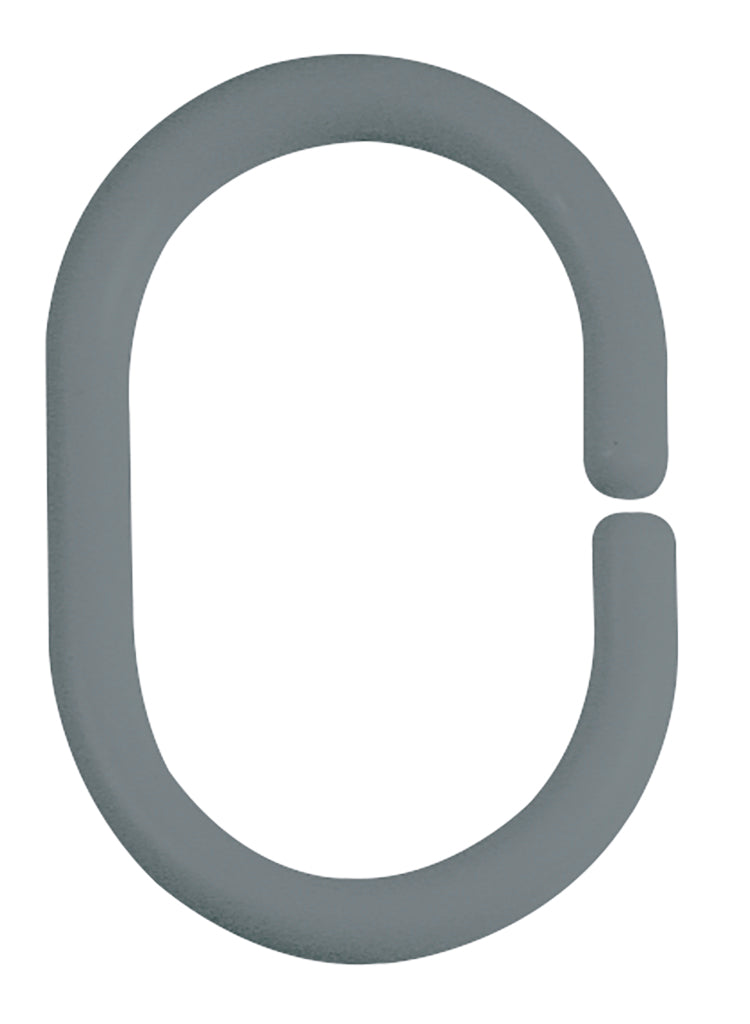 AFFIX CONTAINER ADHESIVO BLANCO