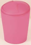 MOVE FR-PINK cubo 28 cm