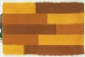 TAPA TERRA 55x65 ALF.TEX