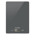BCE FIRST GREY 3kg 1g
