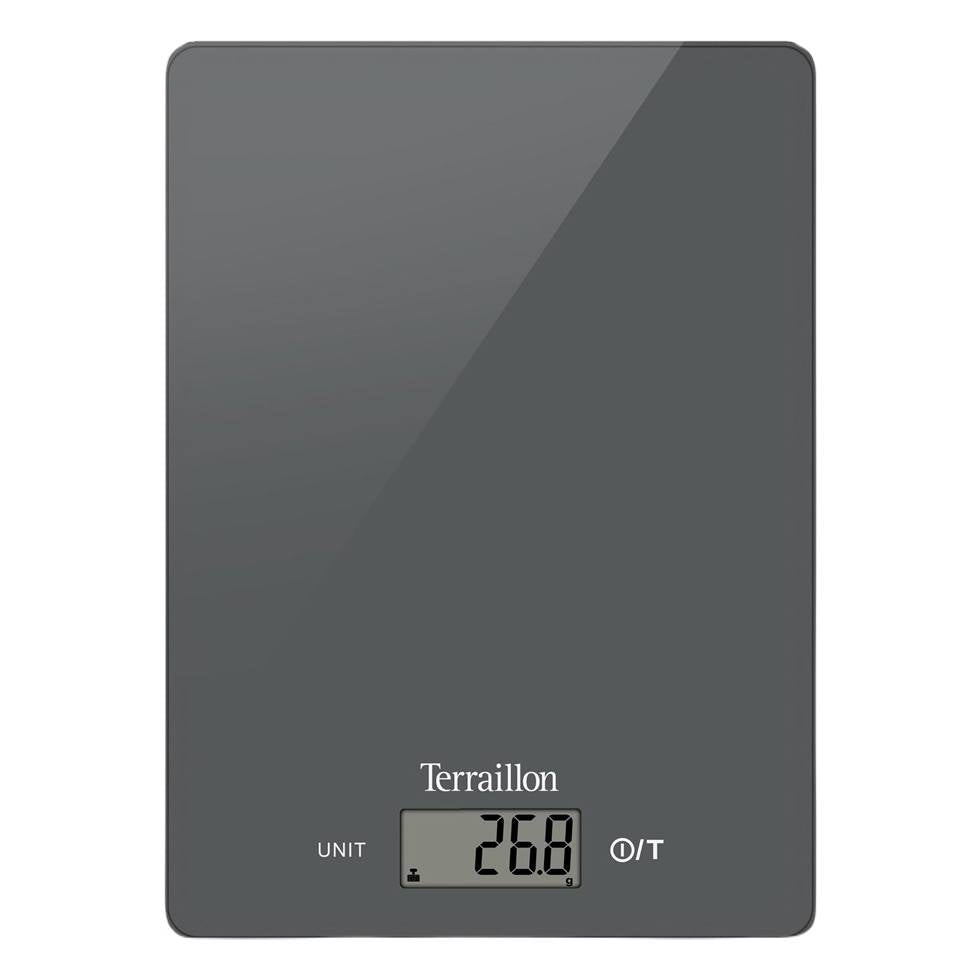 BCE FIRST GREY 3kg 1g