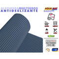 R.FOAM 0,65x15m AZUL OSCURO 800gr.