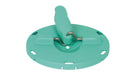 Twist System Carcasa Recambio