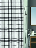 KARO BLACK C.TEX 180X200