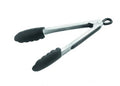 PROLINE Pinzas silicona para cocinar 23 cm