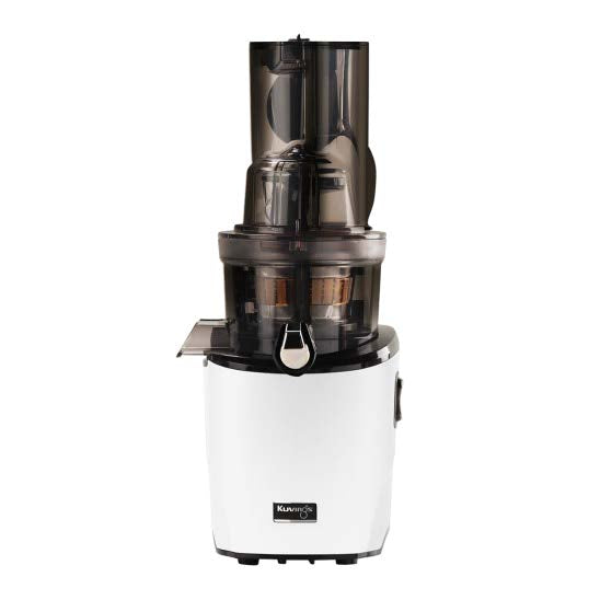 REVO830 Revolution Cold Press Juicer KSP-2478CE W_M
