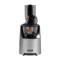 EVO820 Evolution Cold Press Juicer NS-1226CEC DS_M
