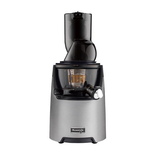 EVO820 Evolution Cold Press Juicer NS-1226CEC DS_M