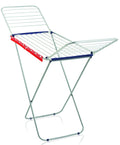 Tendedero Classic Siena 200 Easy