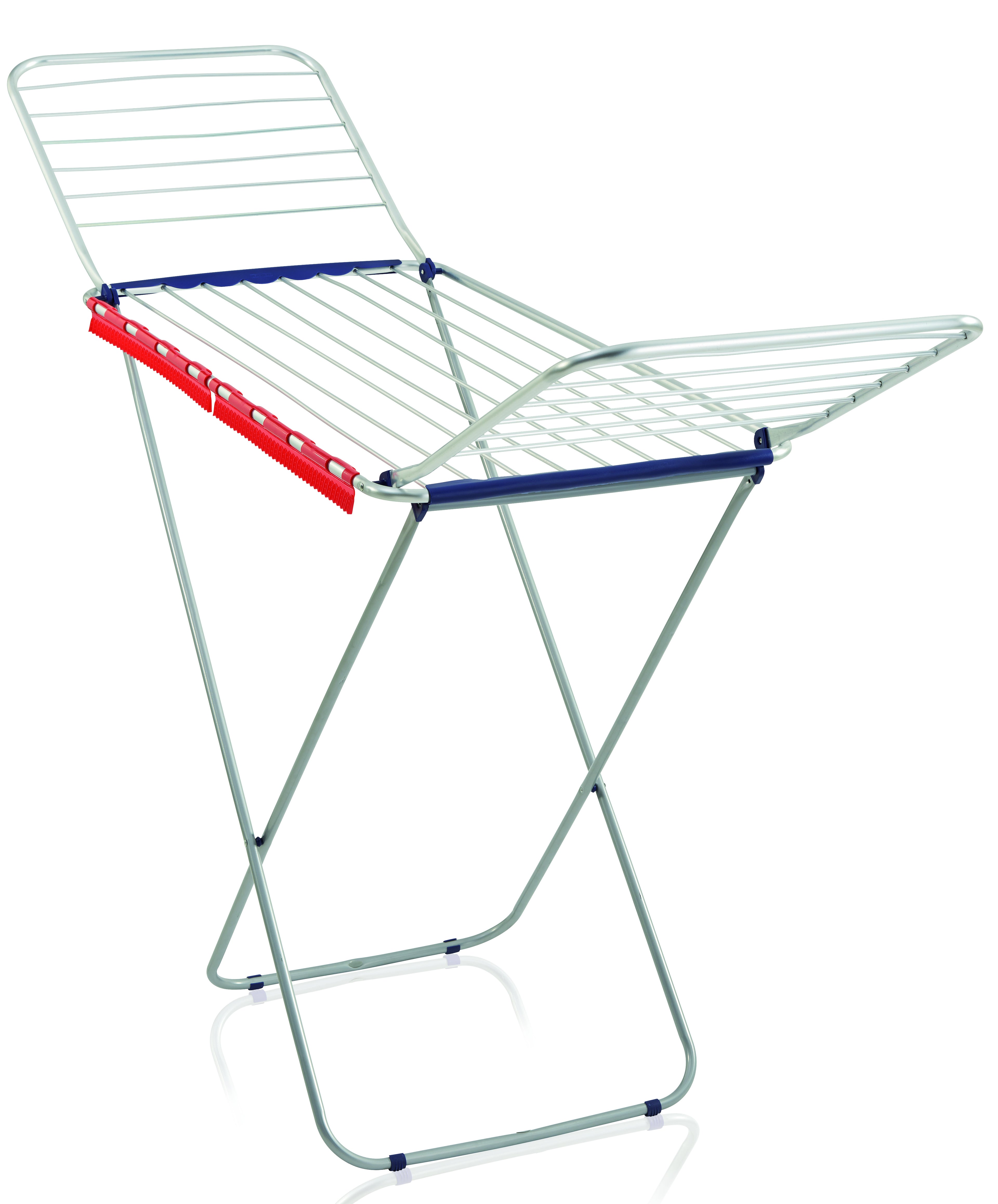 Tendedero Classic Siena 200 Easy