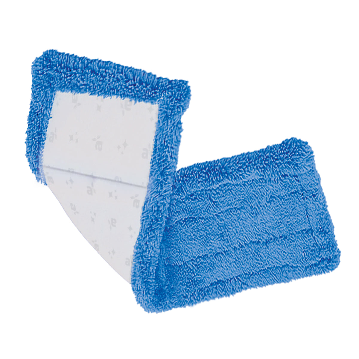 RECAMBIO MICROFIRBRA Mopa SOFTYCLEAN QUICKSWIPE 42cm