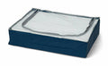 Bolsa guardarropa 55x45x15