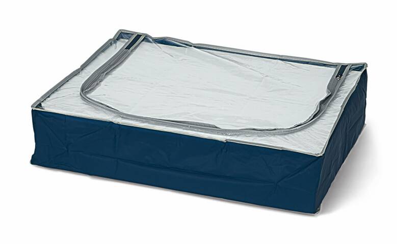 Bolsa guardarropa 55x45x15
