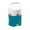 BIDÓN TERMO FRESH 12L CON GRIFO