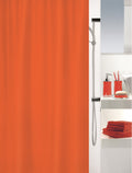 PRIMO ORANGE C.TEX 180X200